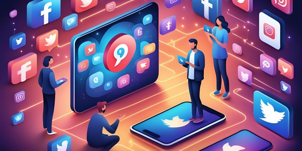 SMM Panel Bangladesh vs. Buying Ads – Which One Works Better?