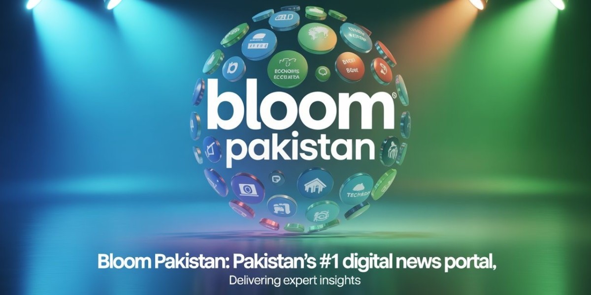 What Sets a Web News Portal Apart from Traditional Media