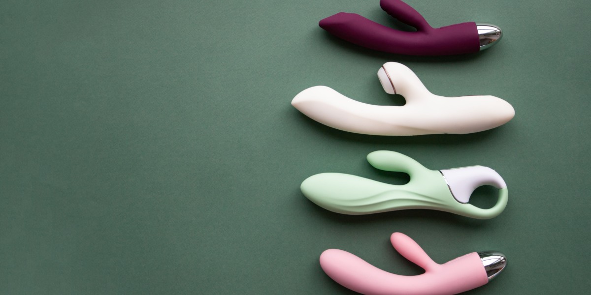 You'll Be Unable To Guess Adult Toys For Him And Her's Tricks