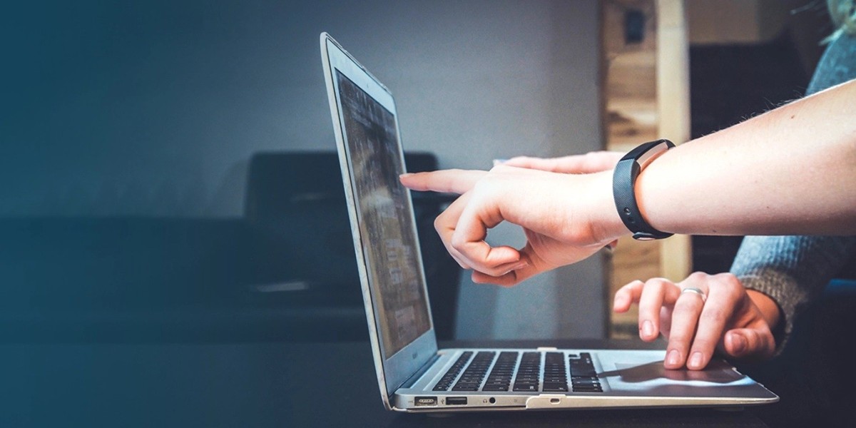 Weblinks2SEO: Your Partner for Smarter Digital Growth