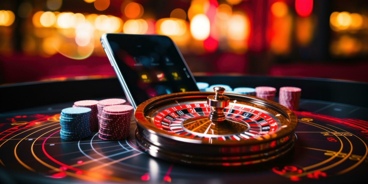 Zeus Casino play online.