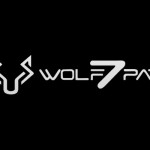 wolf7pay