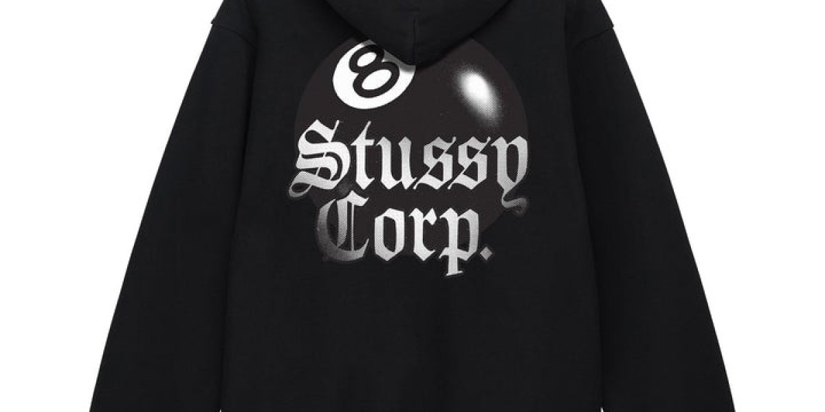 stussy Honolulu Defines Everyday Style for Island Locals