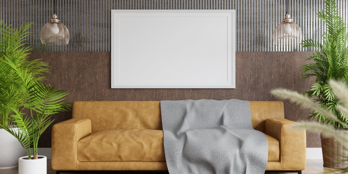The Next Big Trend In The Large Sofas UK Industry