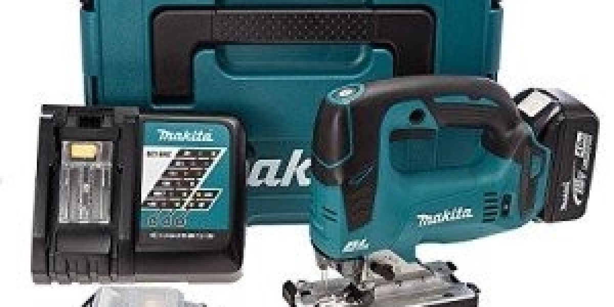 Guide To Power Tools Online: The Intermediate Guide On Power Tools Online