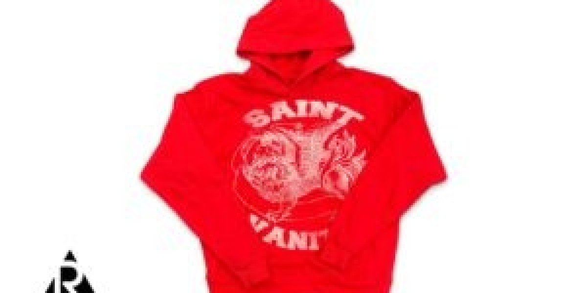 Geedup || Geed Up Clothing Sale || Geedup Australia Collection