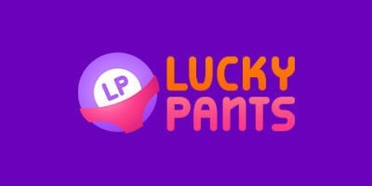 The Secret Life Of Lucky Pants Bingo Reviews