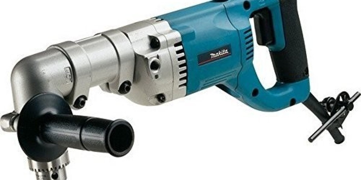 Five Killer Quora Answers To Best Prices On Power Tools