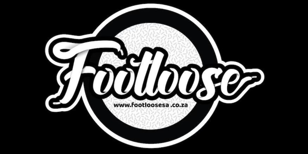 Best Running Shoes vs Lifestyle Shoes in South Africa: Which One Should You Buy?