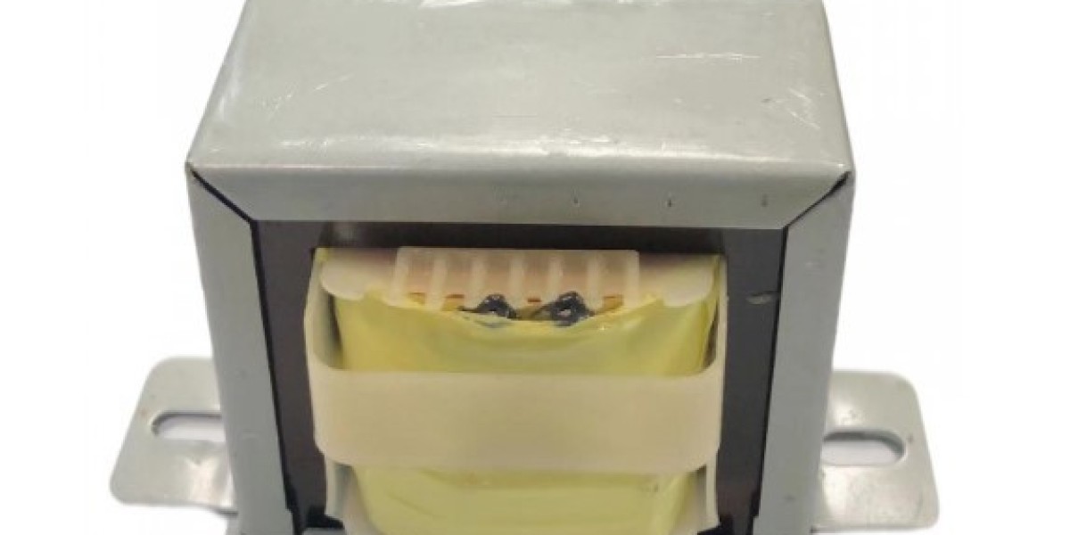 Nbcbdz Low-frequency Transformer Factory Strengthens Global Infrastructure Needs