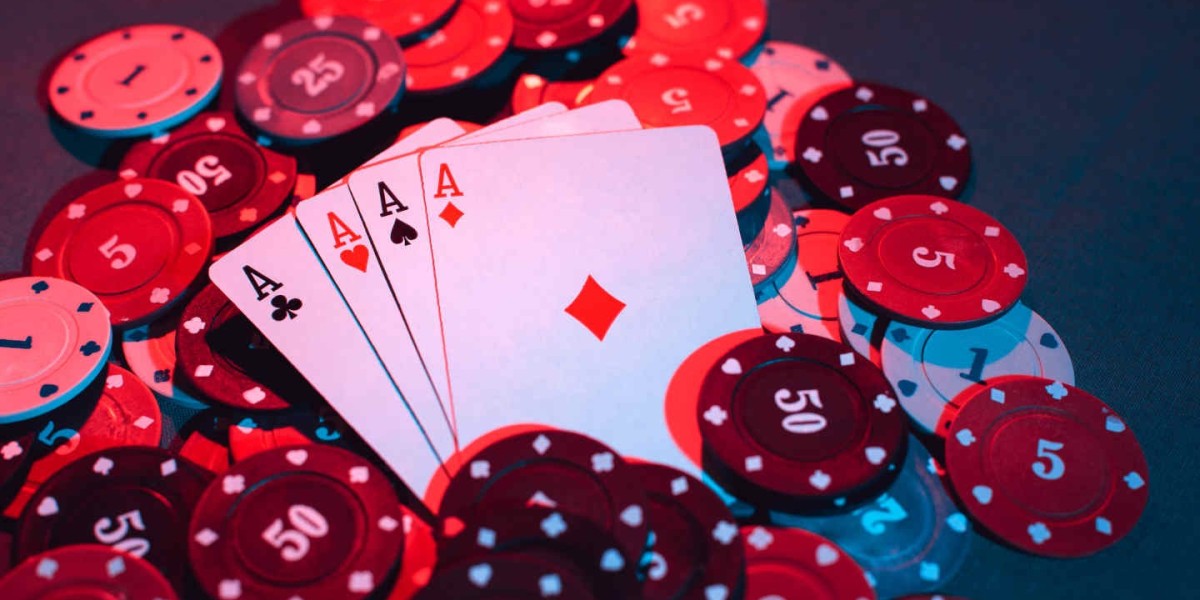 Unveiling Excellence: Discovering the Best Online Casinos in UAE