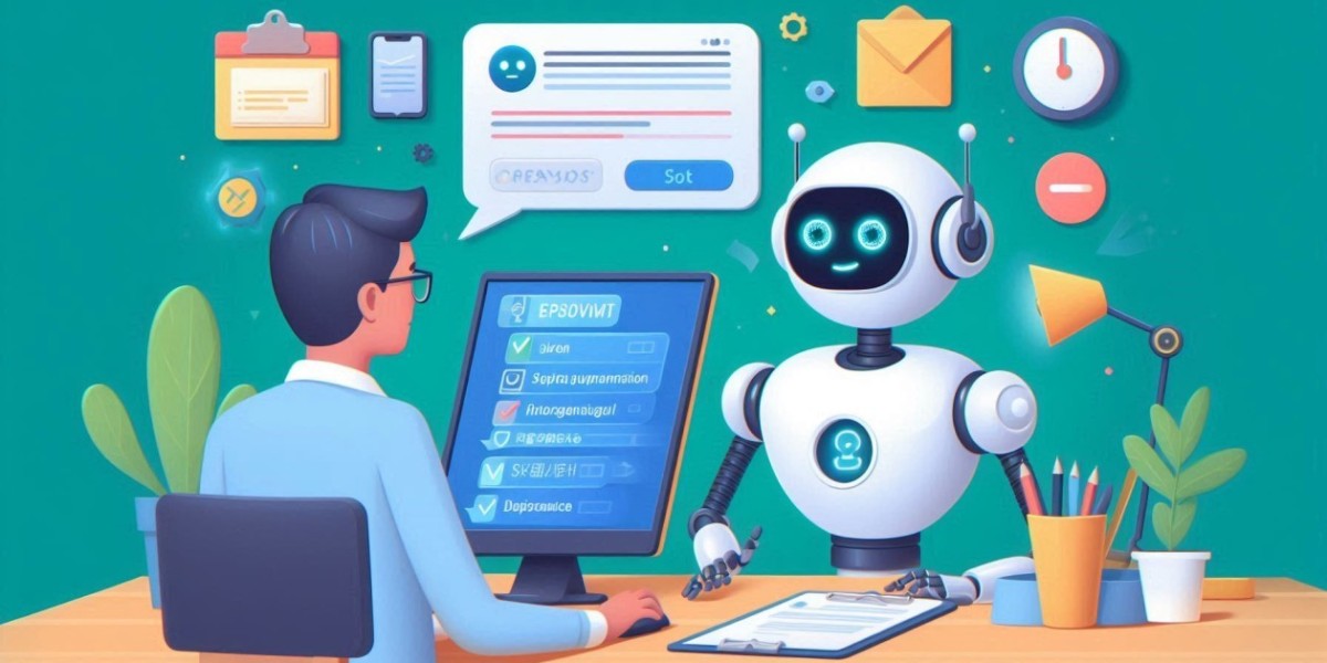 How AI Interview Assistants Can Help You Prepare for a UX/UI Designer Interview in 2025