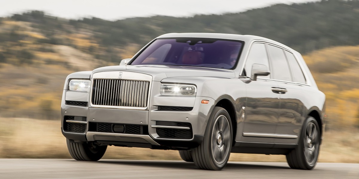 Your Complete Guide to Car Hire in Abu Dhabi