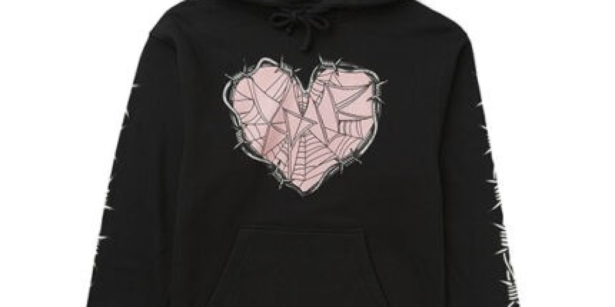 The Secret Behind XPLR Merch Drops (And How to Score One)