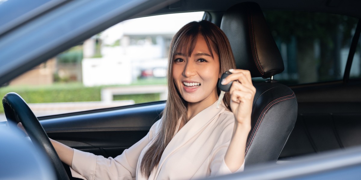 10 Uk Driving Licence Projects Related To Uk Driving Licence To Extend Your Creativity