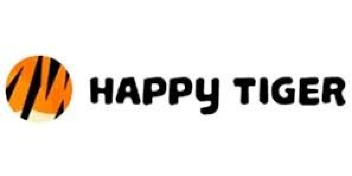 How To teach Happy Tiger Promo Code Better Than Anybody Else