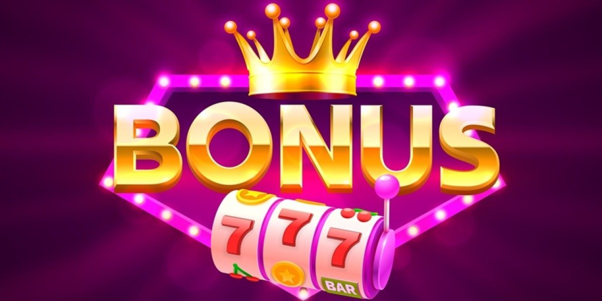 Discovering the Best Slot Sites for Winning UK