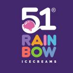 51rainbowicecream
