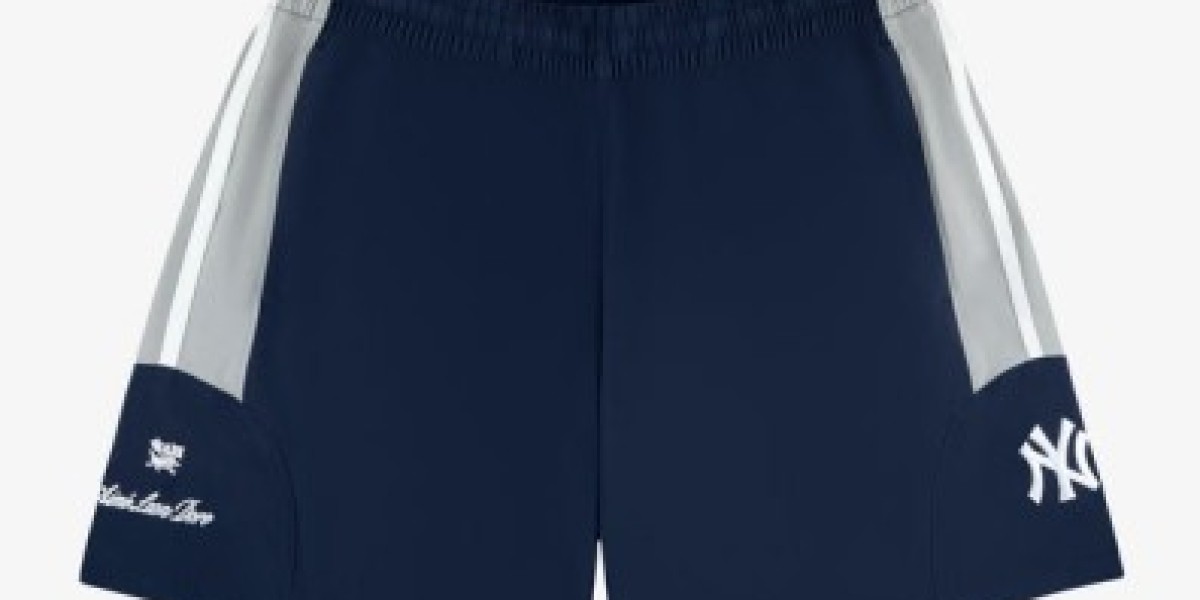 Why Aime Leon Dore Fits Are Worth the Investment