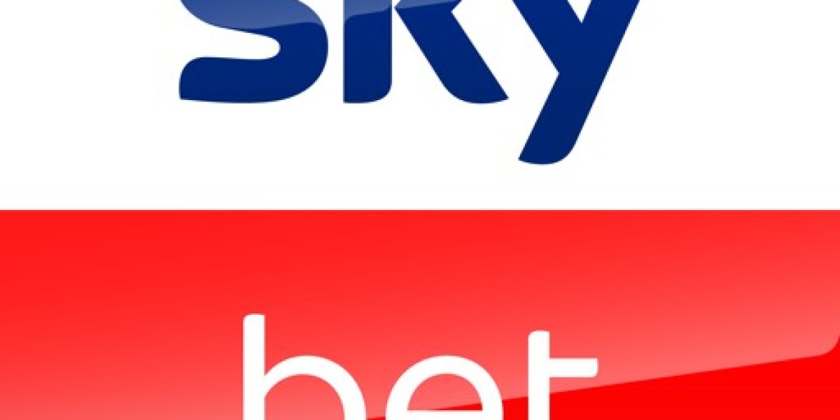 Three Useful Lessons About Sky Bet Login That you're going to Never forget