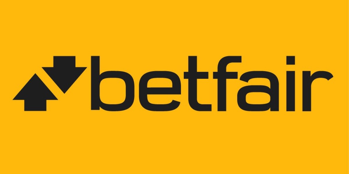 Betfair Casino Mobile App: Gaming on the Go