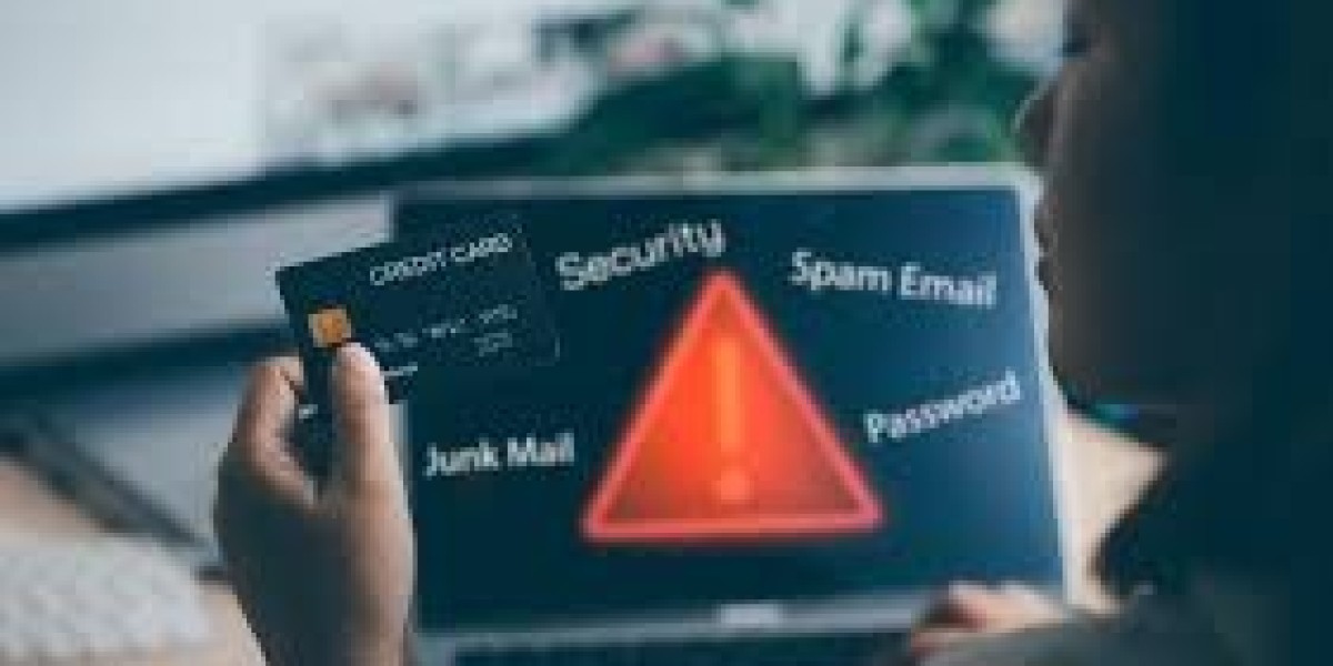 Cybersecurity Services in Auckland: Protect Your Business with Confidence