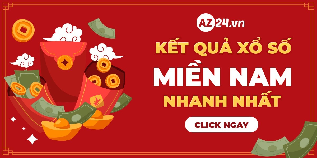KQXSMN hom nay chinh xac