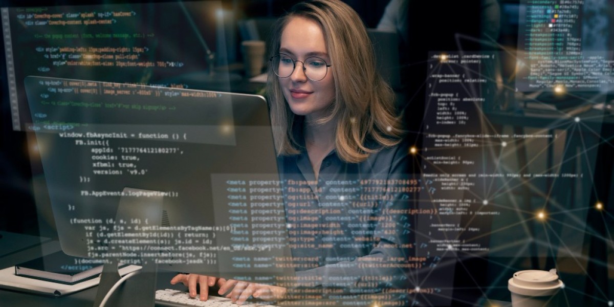 DevOps Consulting Company India Leading Solutions for Agile Transformation
