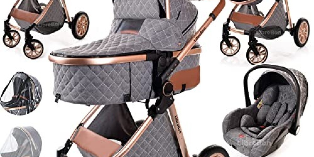 Prams And Pushchairs For Newborns Techniques To Simplify Your Daily Life Prams And Pushchairs For Newborns Trick That Ev