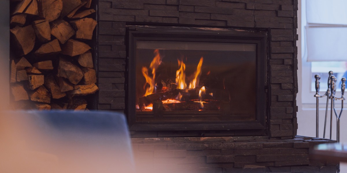 Fireplaces Deals Tools To Ease Your Daily Lifethe One Fireplaces Deals Trick Every Person Should Know