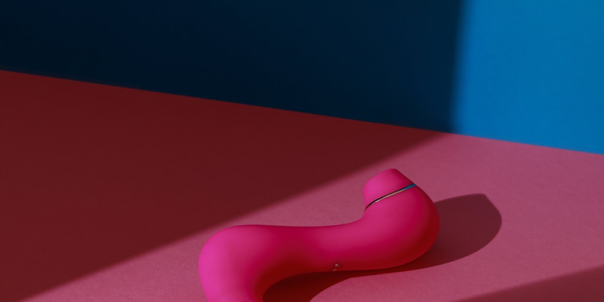 Man Adult Toy Tools To Ease Your Everyday Lifethe Only Man Adult Toy Technique Every Person Needs To Learn