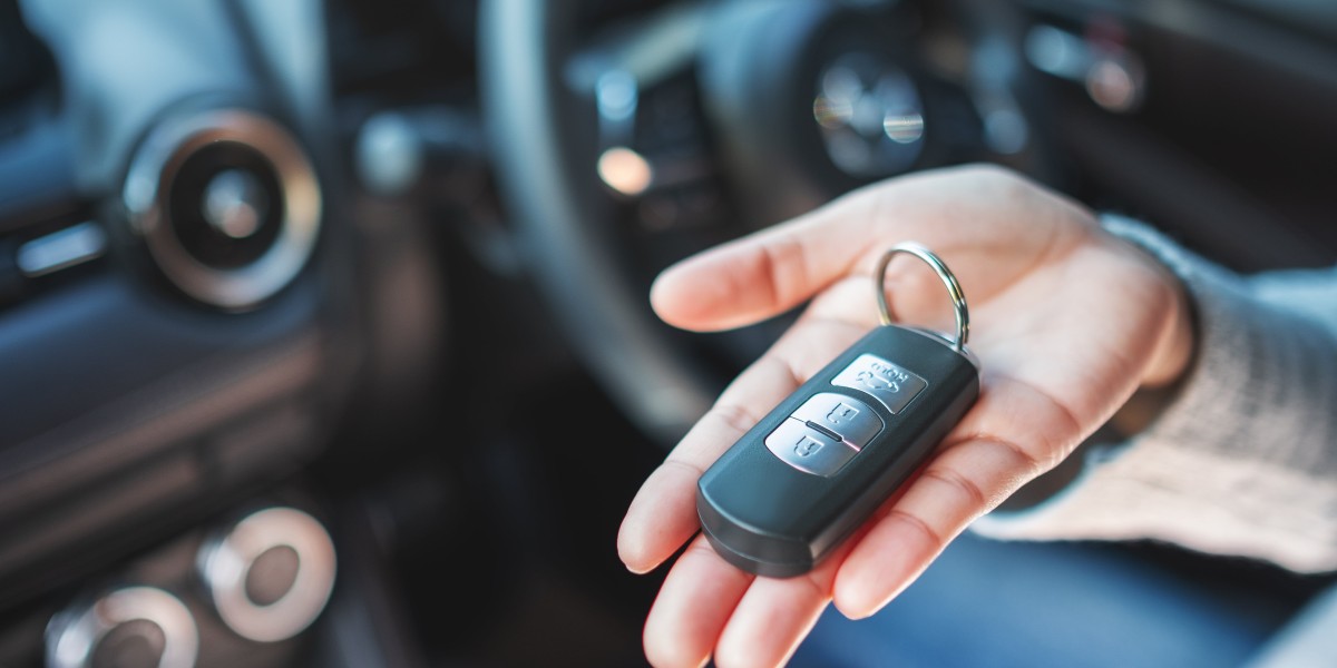 Key Ford Tools To Improve Your Daily Life Key Ford Trick Every Individual Should Be Able To
