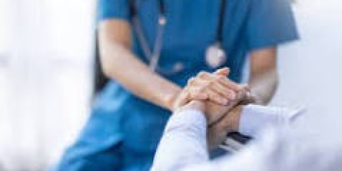 NURS FPX 8022 Assessment