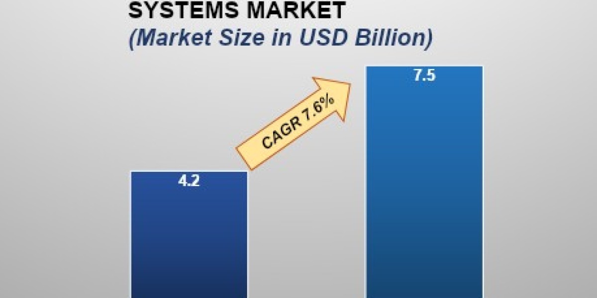 Digital Wound Care Management Systems: Transforming Healthcare Delivery