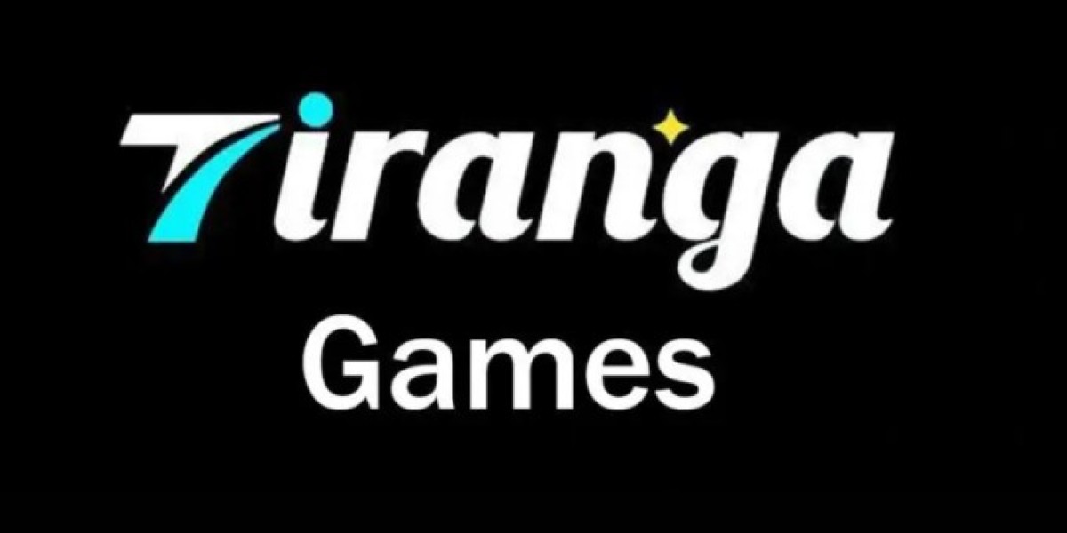 Remember Your First Tiranga Game Lesson? I've Bought Some Information...