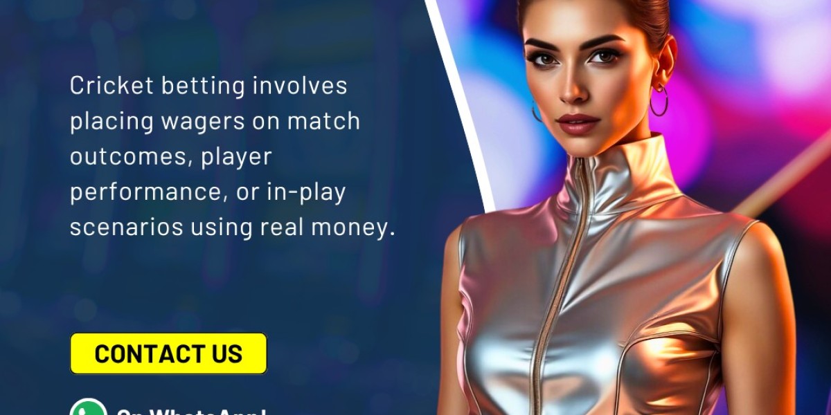 Madrasbook Guide – Easy Cricket Master ID Login & Free Master ID Panel