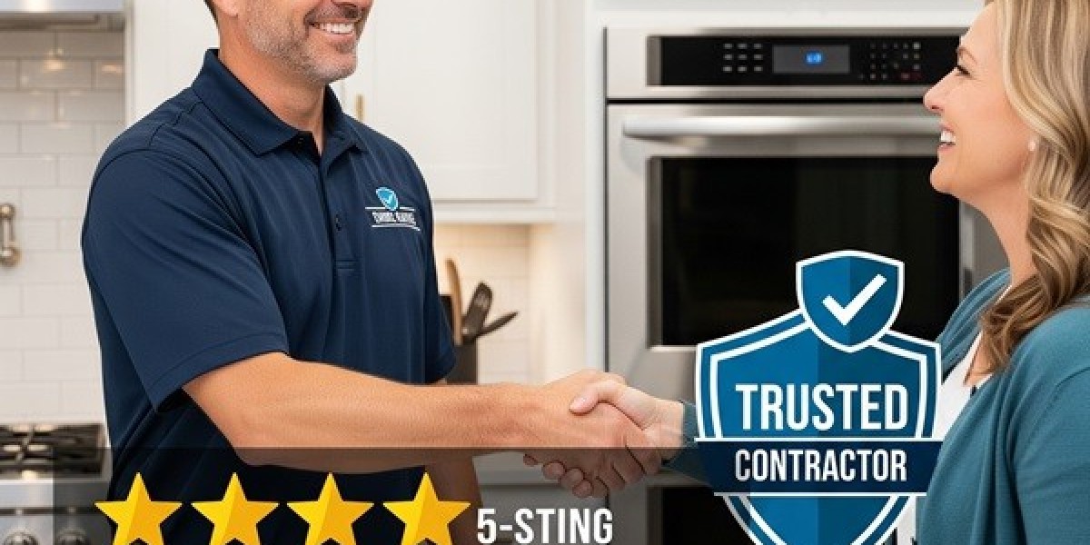 How to Find the Best Home Remodeling Contractor in San Francisco