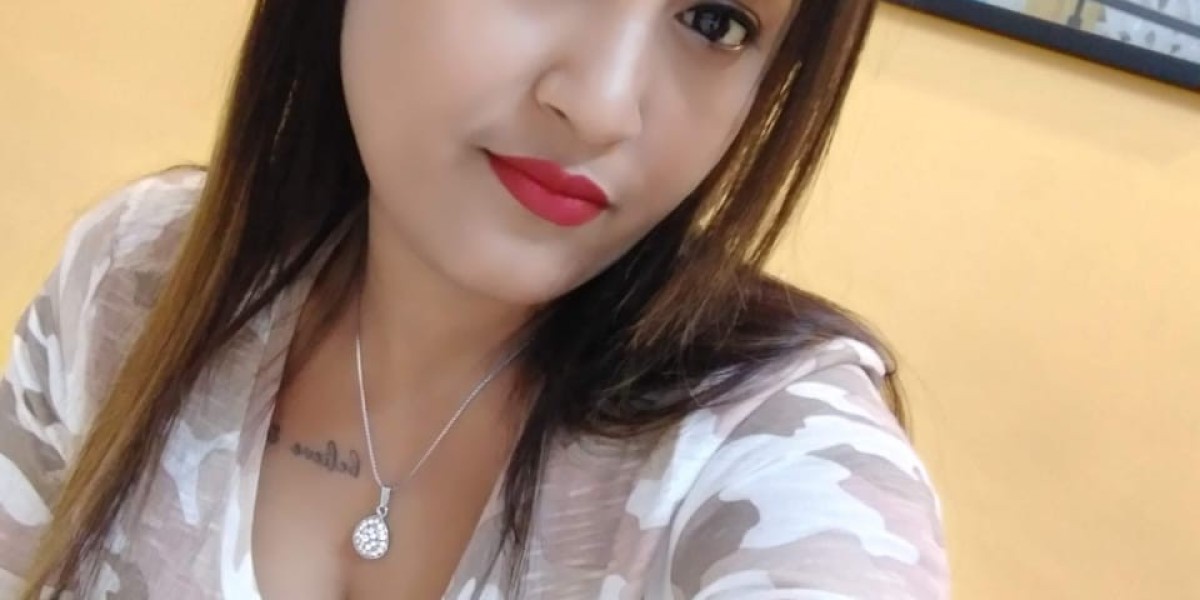 Russian Call Girls in Indore WhatsApp Number