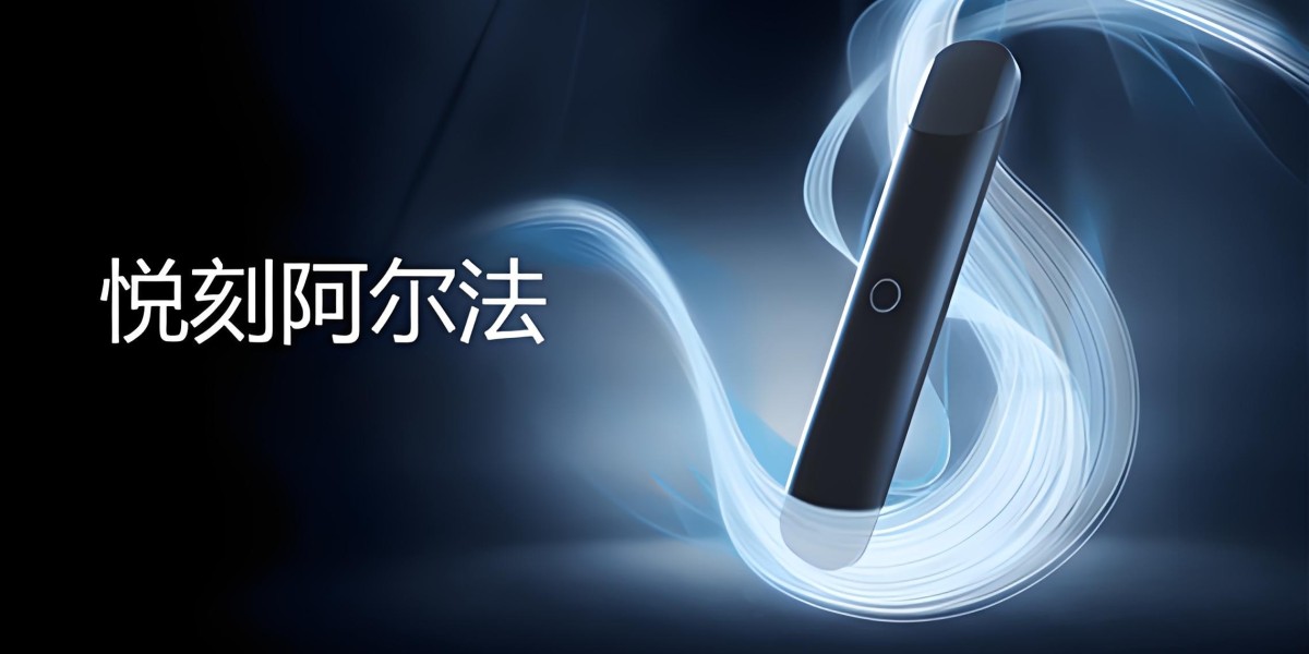 รีวิว RELX รุ่นใหม่ รสชาติเด็ดจนต้องลอง