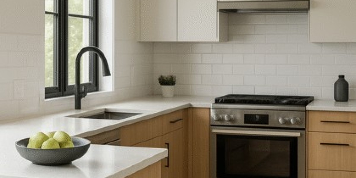 Benefits of Hiring an Interior Remodeling Contractor in San Francisco
