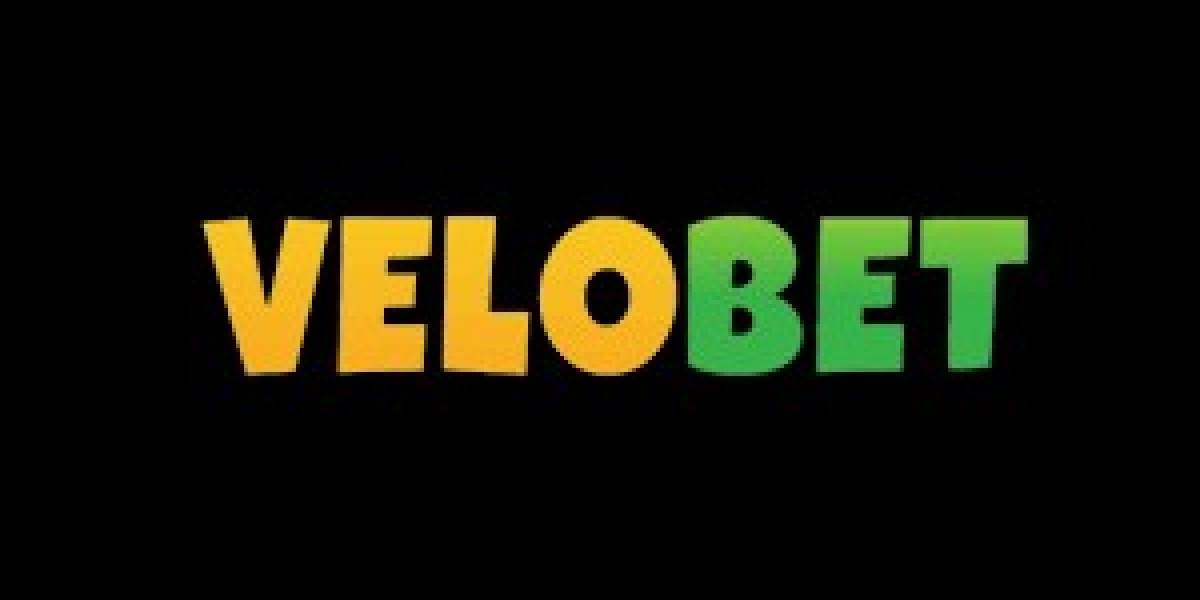 If Velobet Reviews Is So Horrible, Why Don't Statistics Present It?