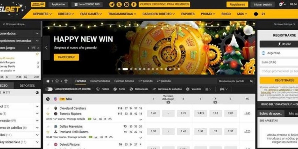 Mejores Bonos Casas de Apuestas: Optimización de la Experiencia Inicial