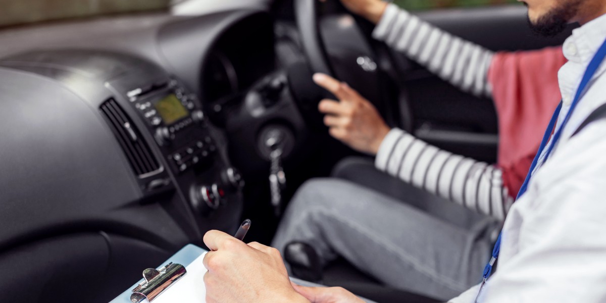 What Is Online Drivers Licence? History Of Online Drivers Licence