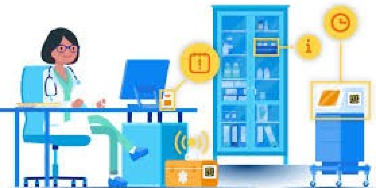 How Technology Streamlines Your Medical Practice