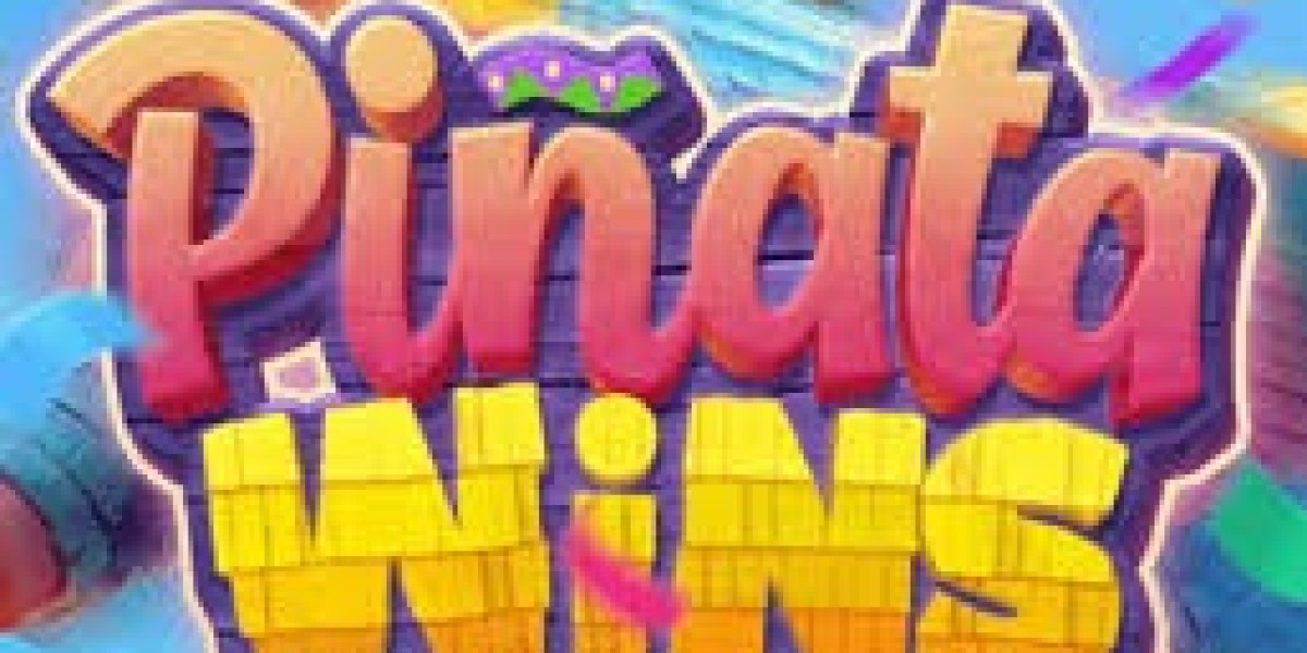 Inovações na Brincadeira da Piñata para Mais Desafio