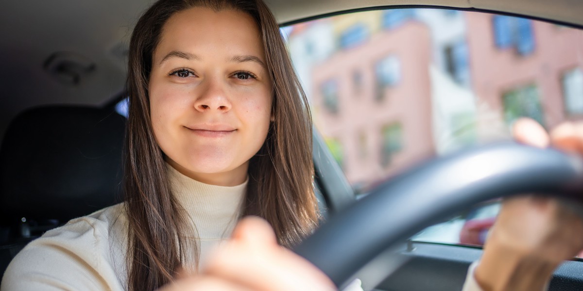 The Top Reasons For License Uk's Biggest "Myths" About License Uk May Actually Be Right
