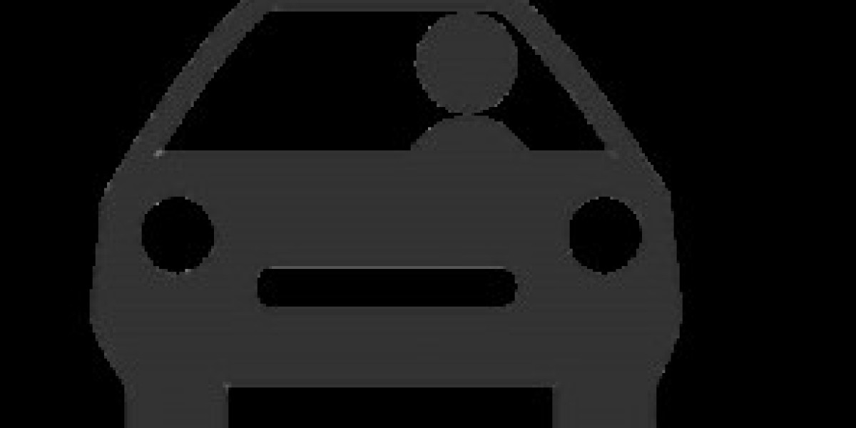 The Reason Why Driving License Cv Is More Dangerous Than You Believed