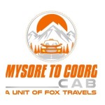 mysorecab