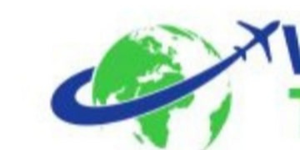 Best Travel Agency UK