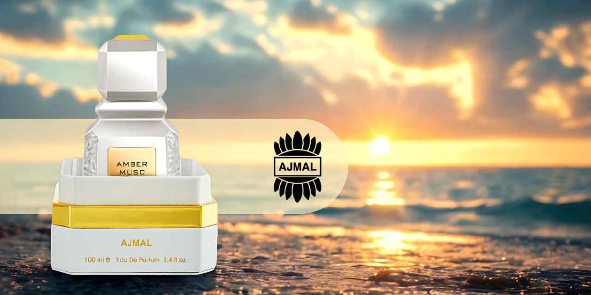 عطر الشيخ رمز الفخامة والجاذبية للرجل العصري الباحث عن التميز